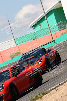 media/Apr-16-2022-VIP Trackdays (Sat) [[2a75af0965]]/A Group/Wall Paper Shots (Session 3)/